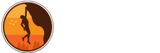 Climbers Portal 